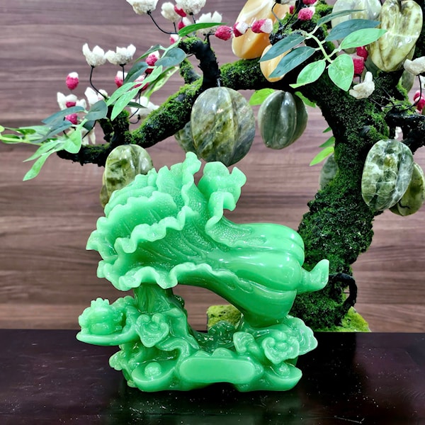 Bắp Cải size to 